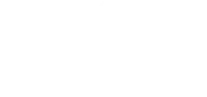 Les Jeux de la Comté